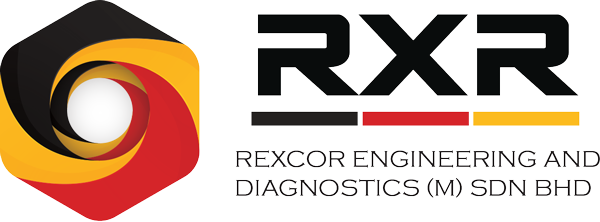 Rexcor